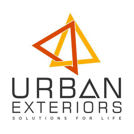 urbanexteriors main logo